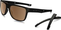 Oakley Crossrange XL Prizm Golf Sunglasses 